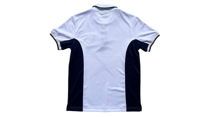 CAMISA POLO PLAN SEMANAL SIGLO XXI